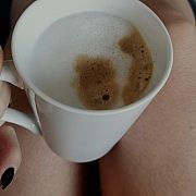 BlackAlice - woman, 38 years, Częstochowa