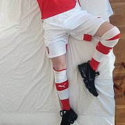 AktMatys24 - mężczyzna, 25 lat, Szczecin