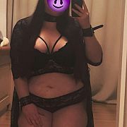 RealnaaDiablica - kobieta, 23 lat, Hamburg