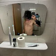 Zajawkowicz69