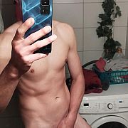 Dickmen91