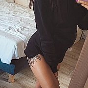 TwojaMuza1 - kobieta, 30 lat, Bytom