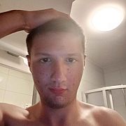 Puzdrr