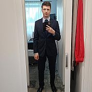 Puzdrr