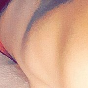 TajemniczaPanienka02