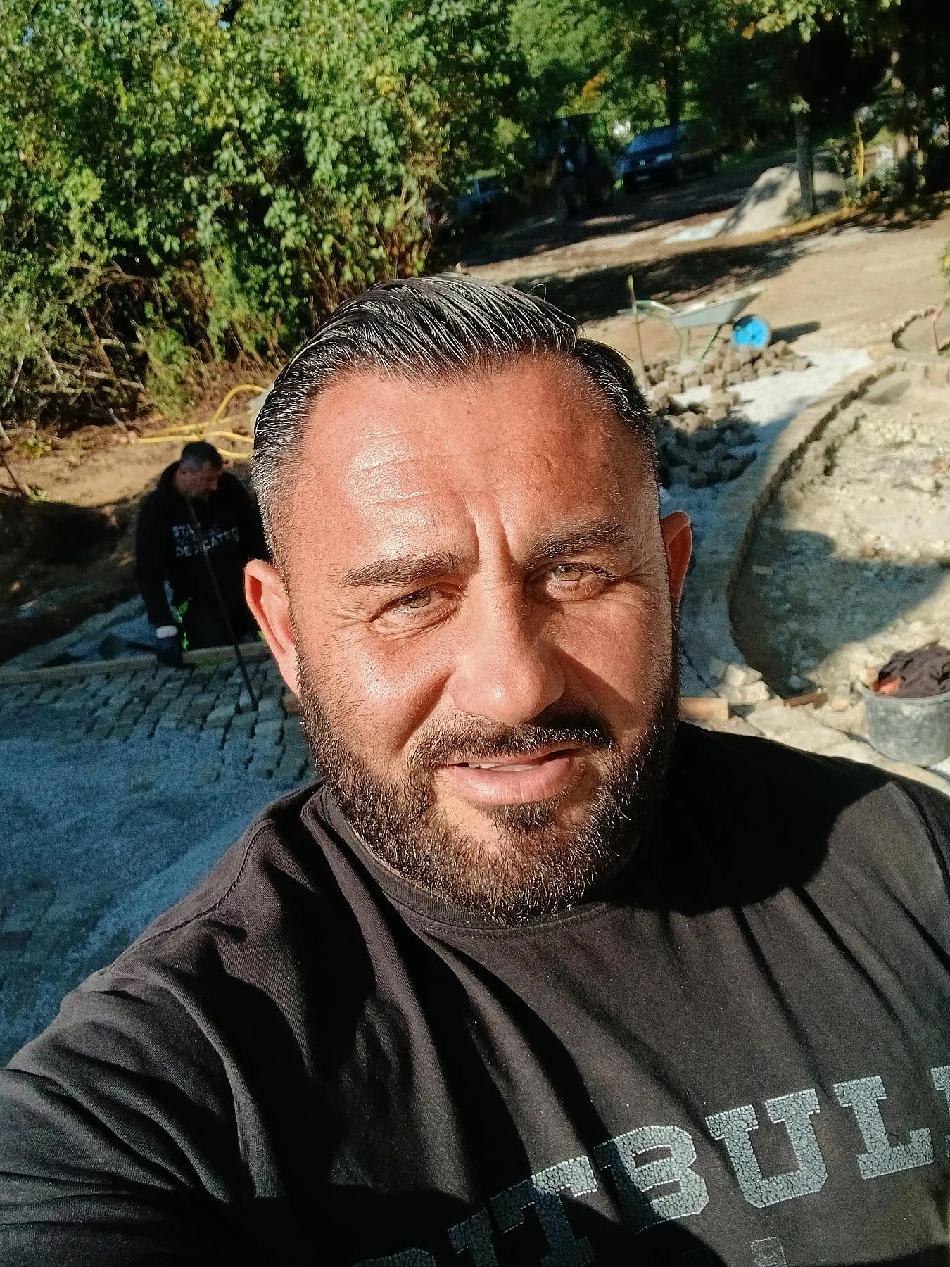 Photo in gallery