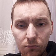 Adriankg94 - mężczyzna, 31 lat, Wałbrzych