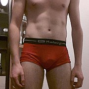 Marcin613