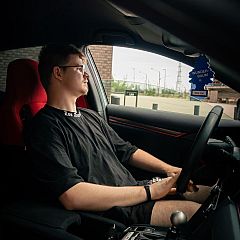 Photo in gallery