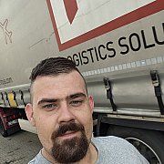Blazej0007 - mężczyzna, 29 lat, Goleniów