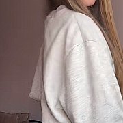 Bigassjulunia - woman, 19 years, Warszawa