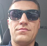 Daniello007 - mężczyzna, 38 lat, Inowrocław