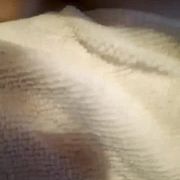 DeeperLover69 - couple (woman 26 years, man 29 years), Grudziądz