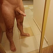 Andrew1981 - mężczyzna, 43 lat, Łódź