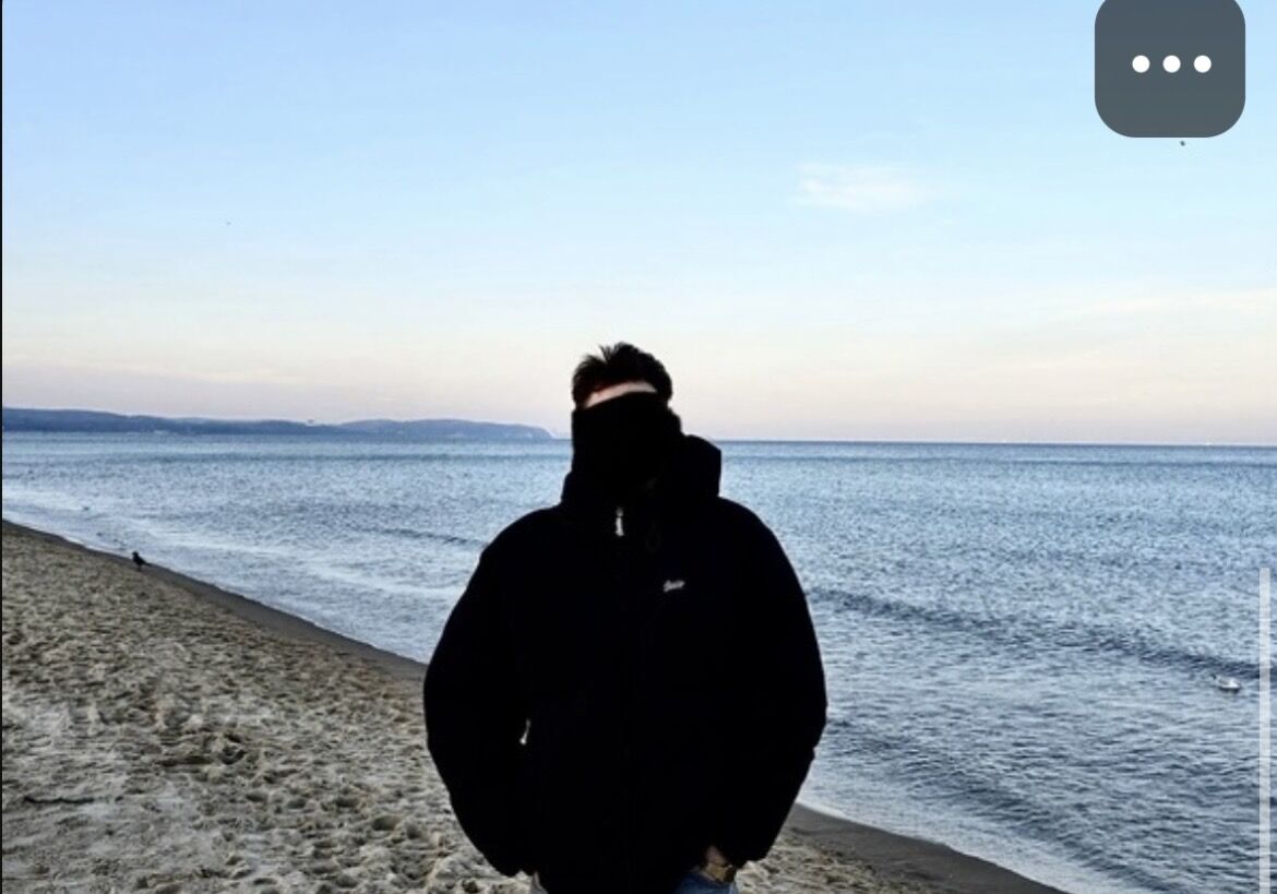 Photo in gallery