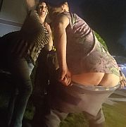 KrolnaOsle - mężczyzna, 37 lat, Dąbrowa Górnicza