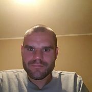 Zaspokoiszmnie - mann, 34 Jahre, Zielona Góra