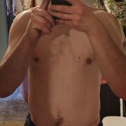 Zaspokoiszmnie - muž, 34 let, Zielona Góra