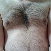 Dyskrecik93 - mężczyzna, 32 lat, Wrocław