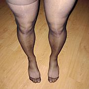 Dyskrecik93 - muž, 32 let, Świdnica