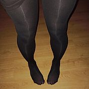 Dyskrecik93 - mann, 32 Jahre, Wrocław