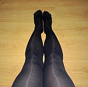 Dyskrecik93 - mężczyzna, 32 lat, Wrocław