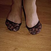 Dyskrecik93 - mężczyzna, 32 lat, Wrocław