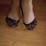 Dyskrecik93 - mężczyzna, 32 lat, Wrocław