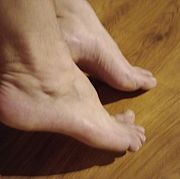 Dyskrecik93 - muž, 32 let, Wrocław