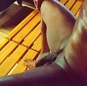 Marcel47 - man, 26 years, Kraków