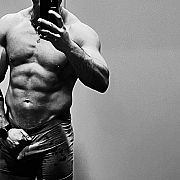 Bykbzyk - mann, 34 Jahre, Washington