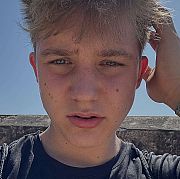 Ra4a7 - mężczyzna, 19 lat, Łódź