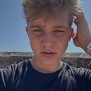 Ra4a7 - mężczyzna, 19 lat, Łódź