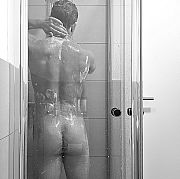 19Maximus93 - мужчина, 32 лет, Katowice