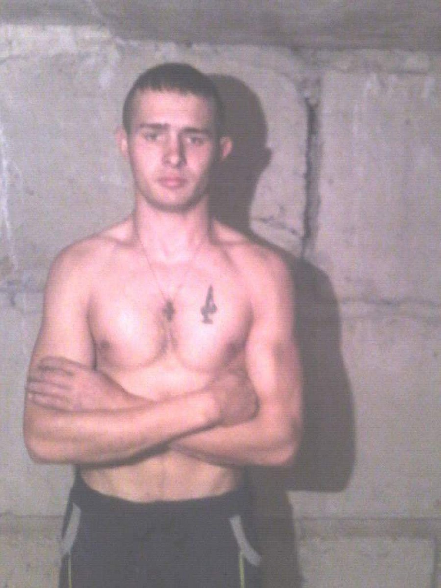 Photo in gallery
