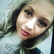 Onelia27 - frau, 33 Jahre, Jelcz-Laskowice