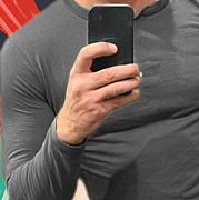 BaronTT - man, 42 years, Góra Kalwaria