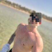 BaronTT - muž, 43 let, Góra Kalwaria