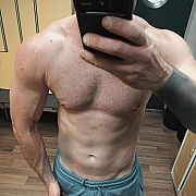 LarryRimmXx - чоловік, 31 років, Tarnów