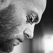 Ev87 - чоловік, 38 років, Tirana