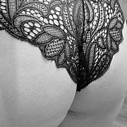 Never - kobieta, 29 lat, Radom