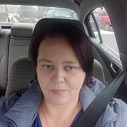 Basia22 - kobieta, 44 lat, Chełmno