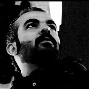 Niemand - mann, 42 Jahre, Reutlingen