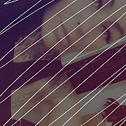 Jolkakicia - женщина, 43 лет, Wieliczka