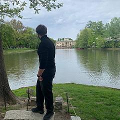 Photo in gallery