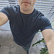Analkoles69