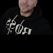 Bartekxx91xx - mężczyzna, 34 lat, Białystok
