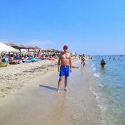 Pentagram1234 - mężczyzna, 47 lat, Łódź