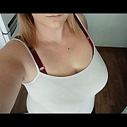 Loczekblond94