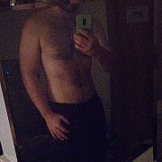Filipo96s - mężczyzna, 29 lat, Warszawa